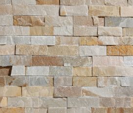 Natural Stone - Ivory