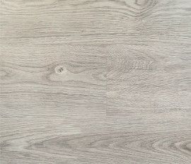 Modern - Modern Plus - Chalky Oak