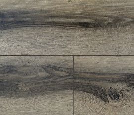 Modern - Modern V-Fuga - Winchester Oak