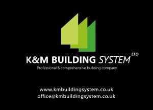 K&M Building Studio